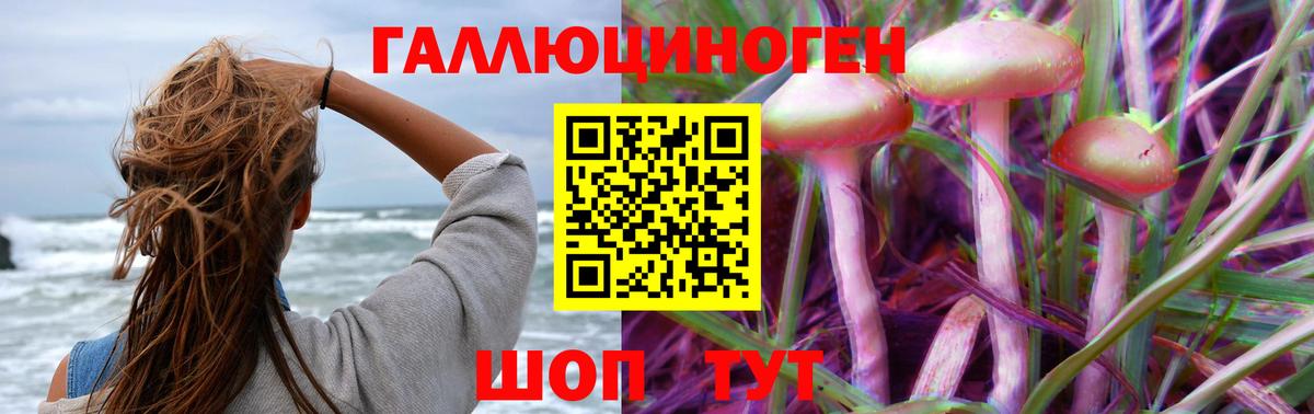 Псилоцибиновые грибы ЛСД  Вход с VPN  Псилоцибиновые грибы Psilocybine cubensis  наркота  Гай 